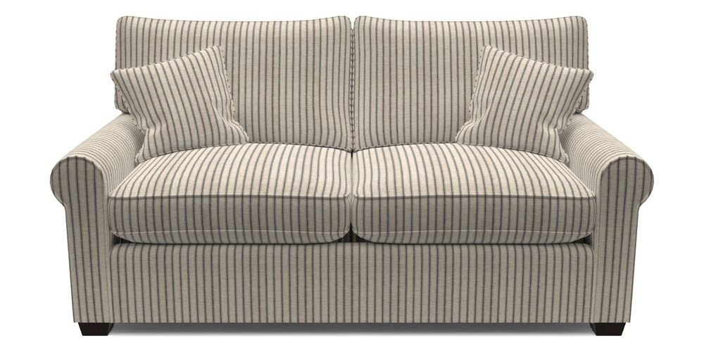 2.5 Seater