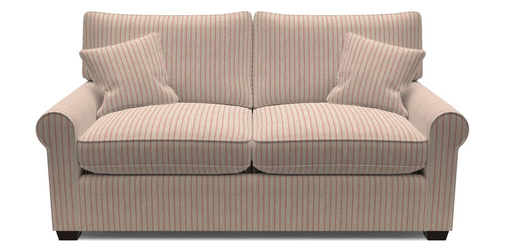 2.5 Seater