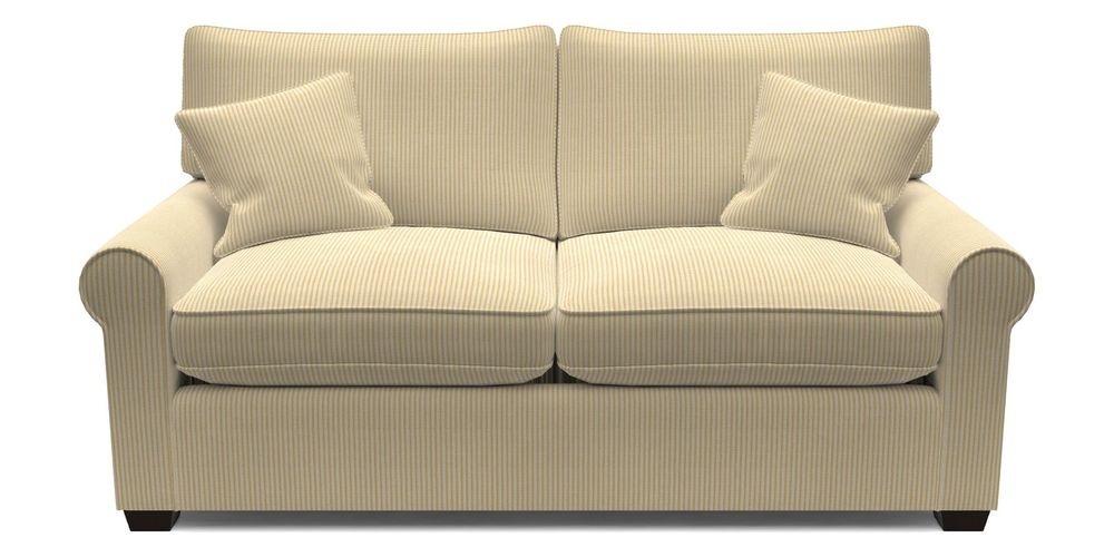 2.5 Seater