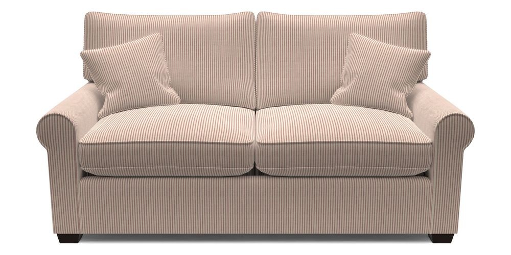 2.5 Seater
