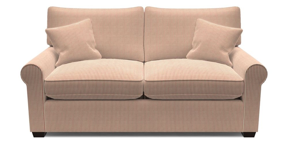 2.5 Seater