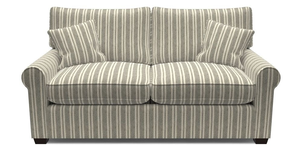 2.5 Seater