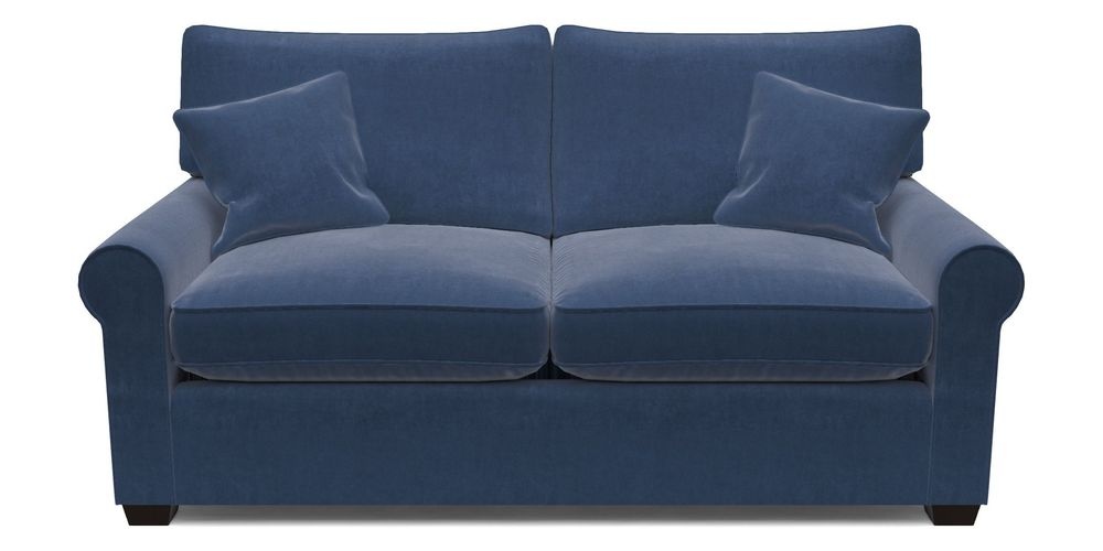 2.5 Seater