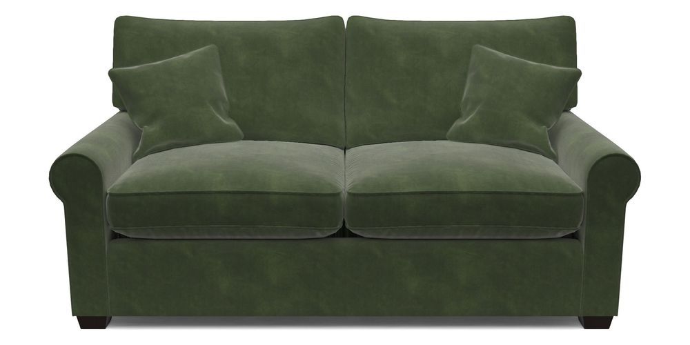 2.5 Seater