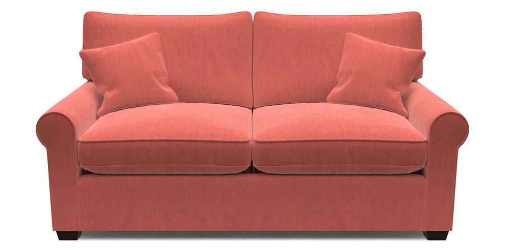 2.5 Seater