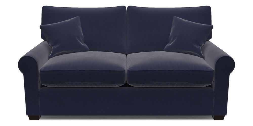 2.5 Seater