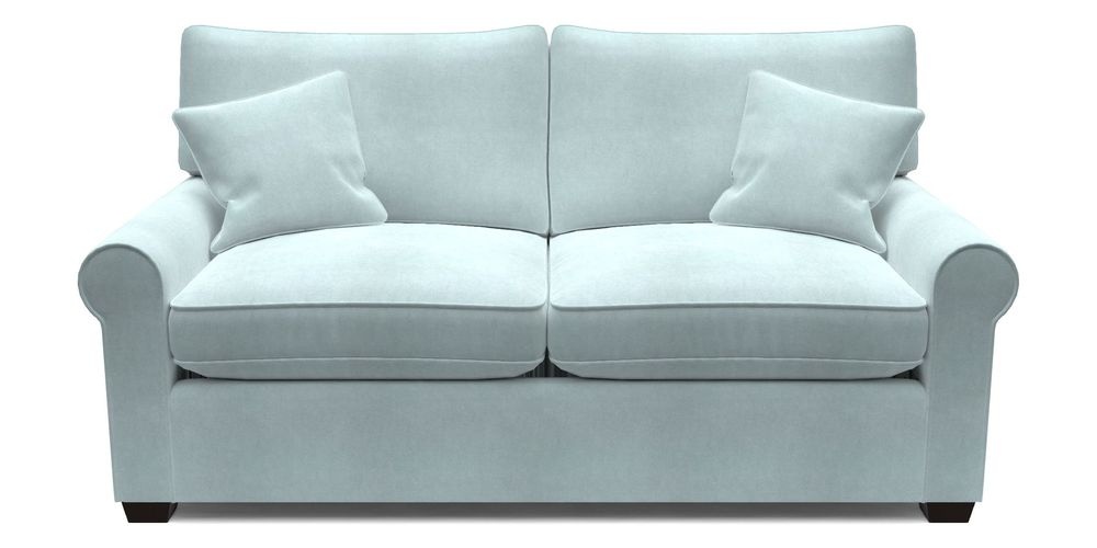 2.5 Seater