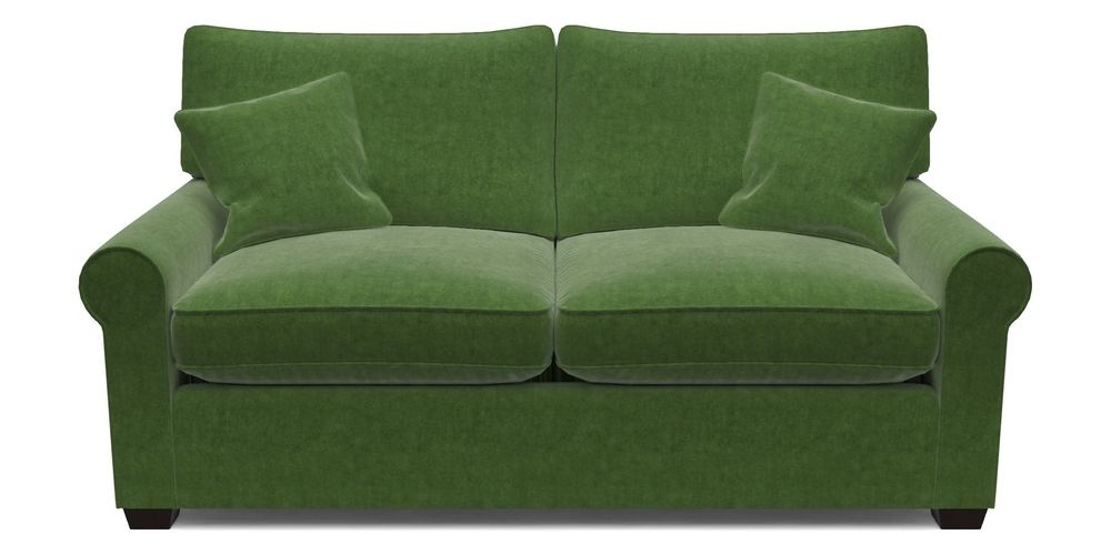 2.5 Seater