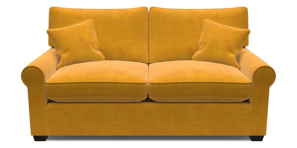 2.5 Seater