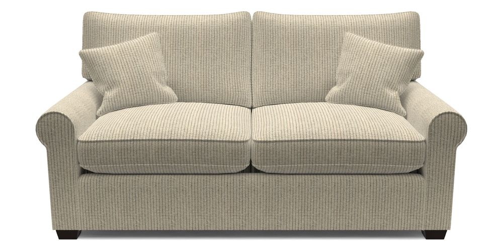 2.5 Seater