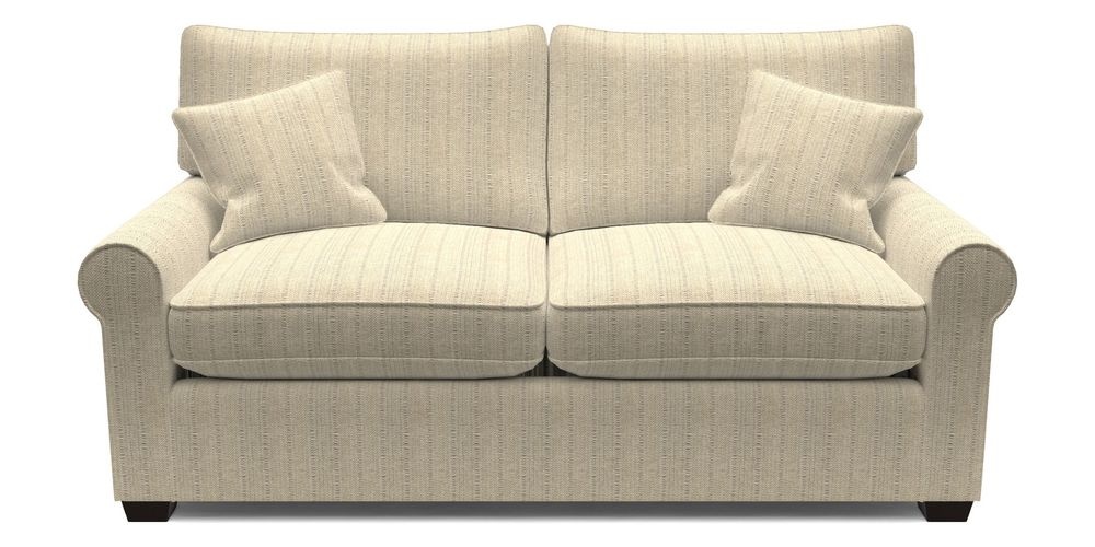 2.5 Seater