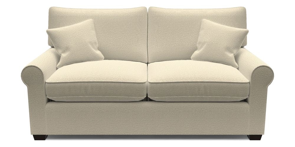 2.5 Seater