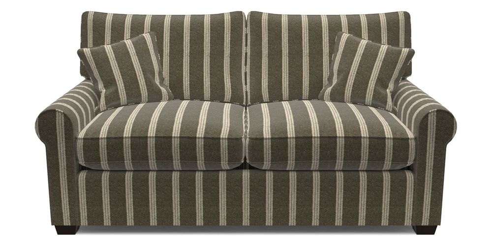 2.5 Seater