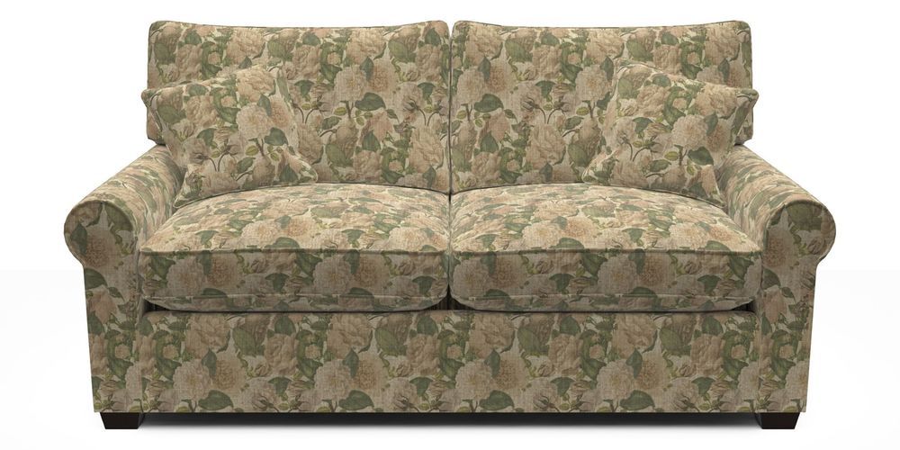2.5 Seater