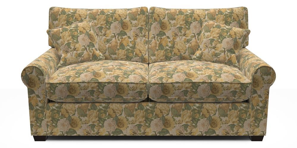 2.5 Seater