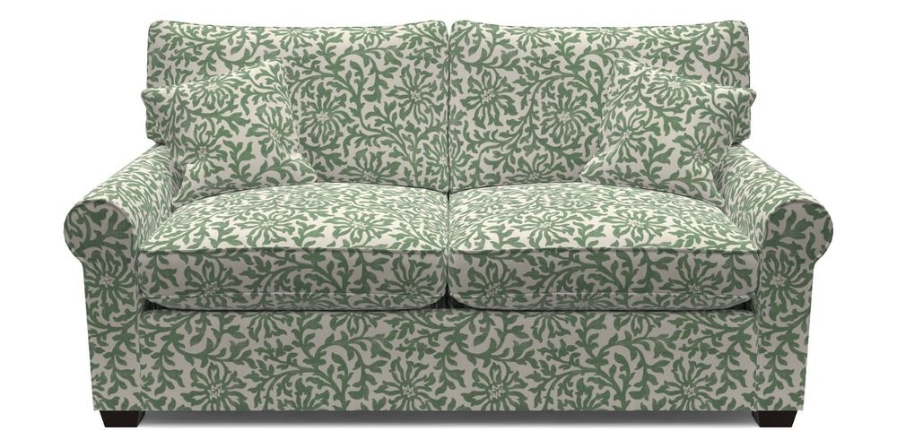 2.5 Seater