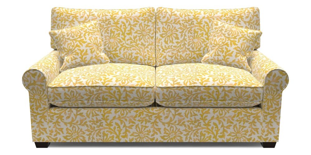 2.5 Seater