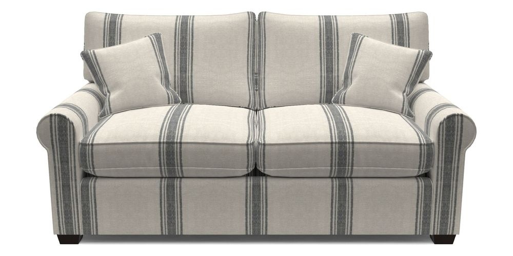 2.5 Seater