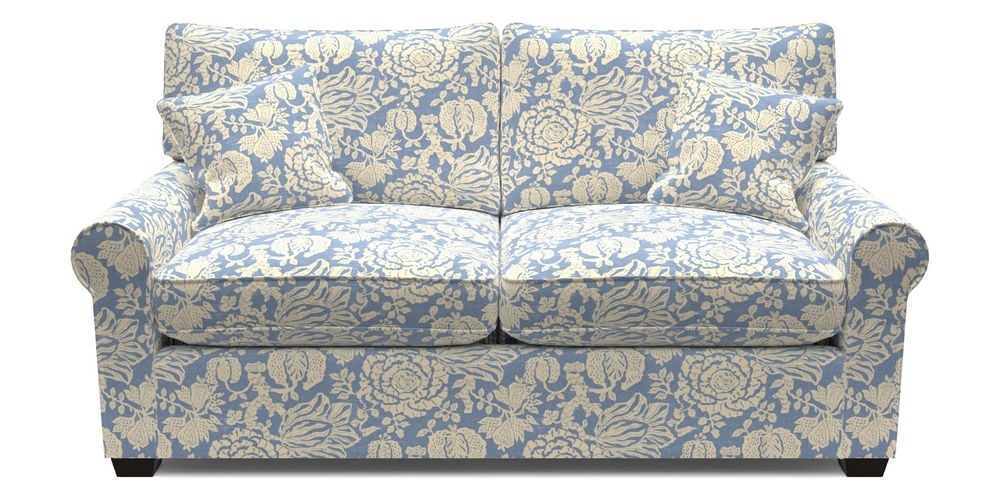 2.5 Seater