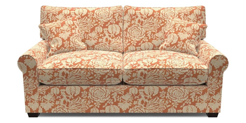 2.5 Seater