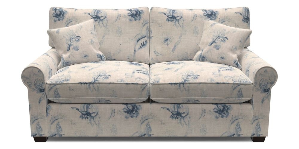 2.5 Seater