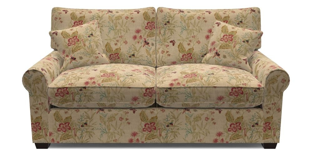 2.5 Seater