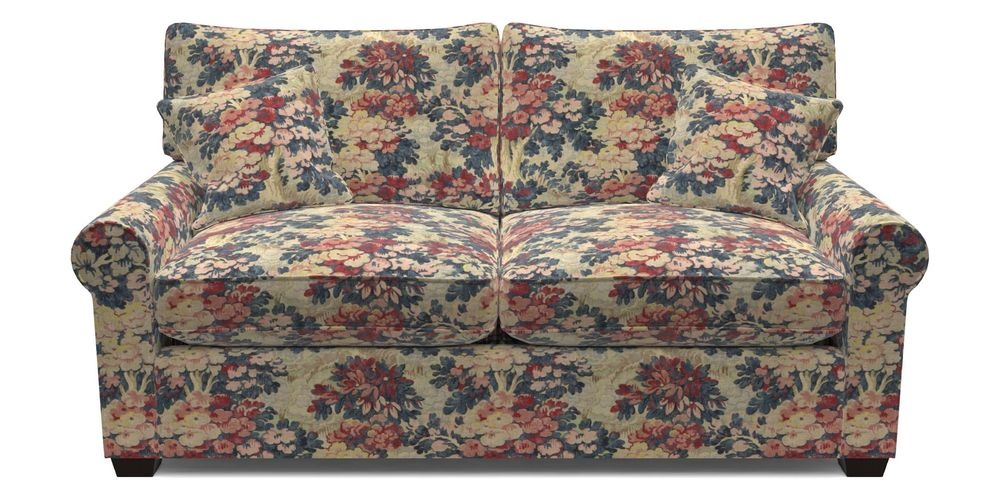 2.5 Seater