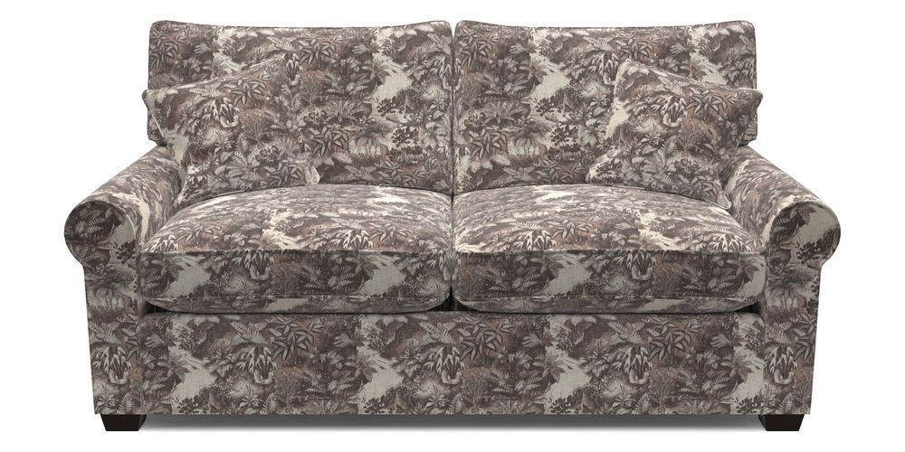 2.5 Seater
