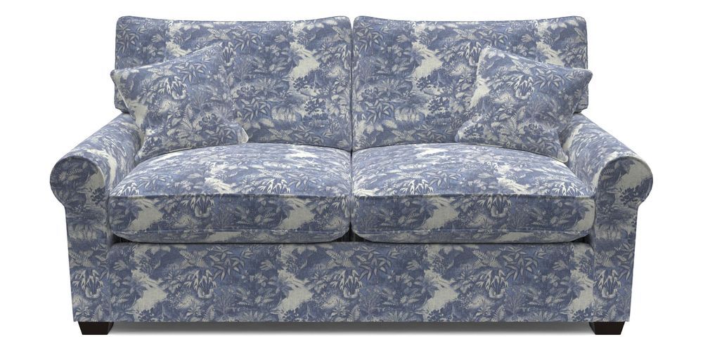 2.5 Seater