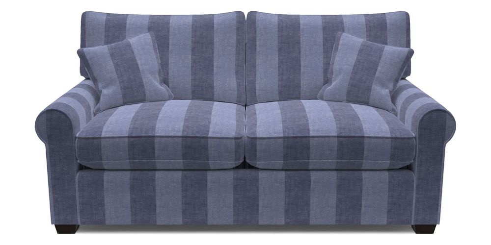 2.5 Seater