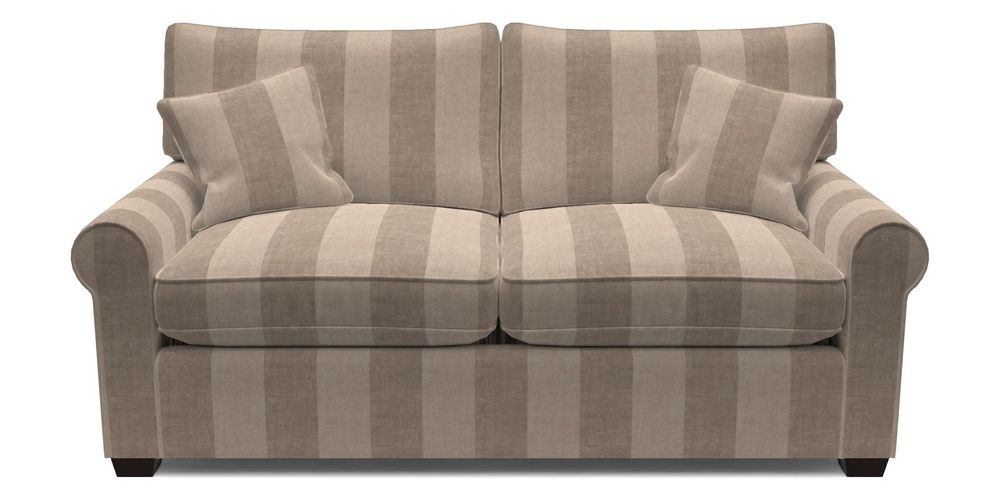 2.5 Seater