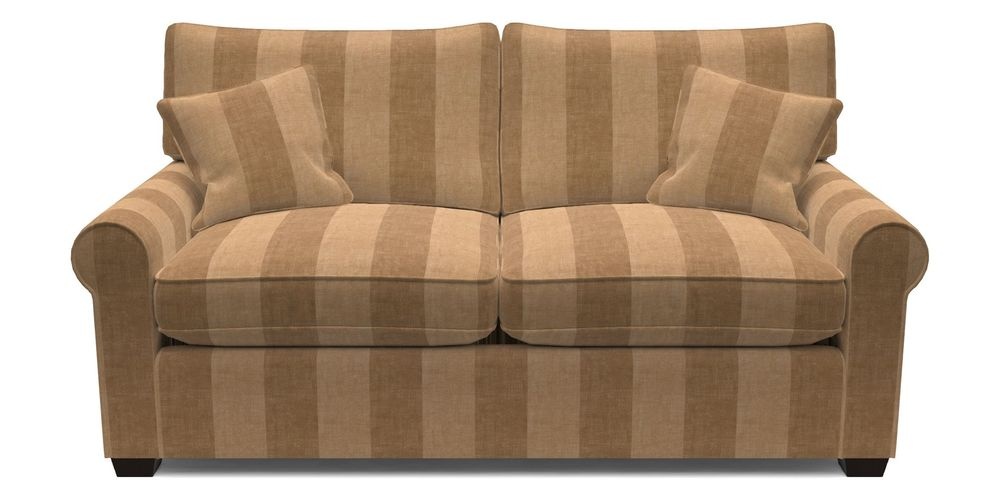 2.5 Seater