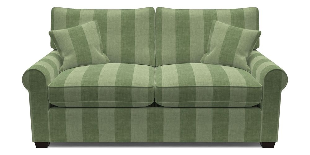 2.5 Seater