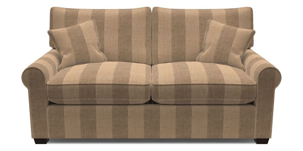 2.5 Seater
