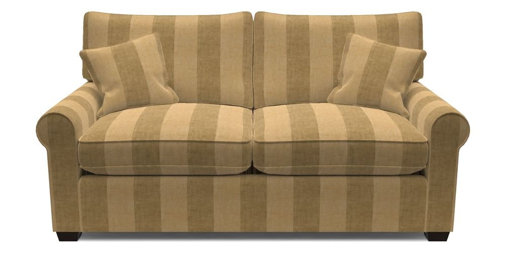 2.5 Seater