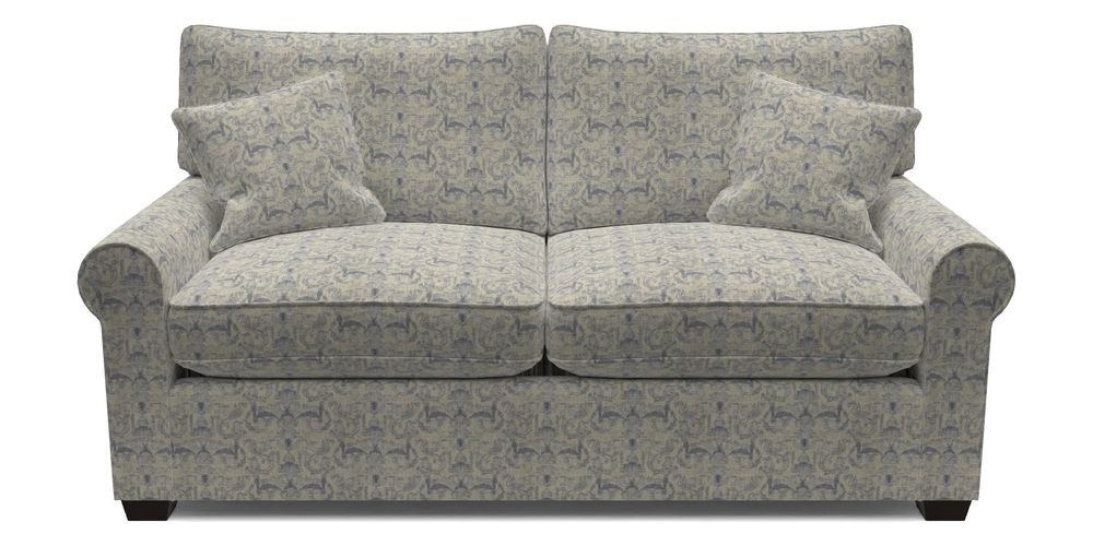 2.5 Seater