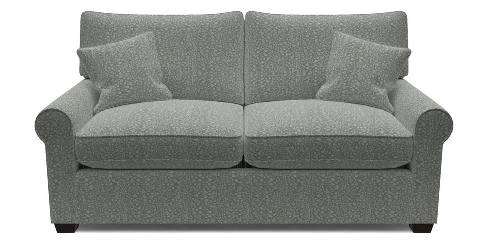 2.5 Seater