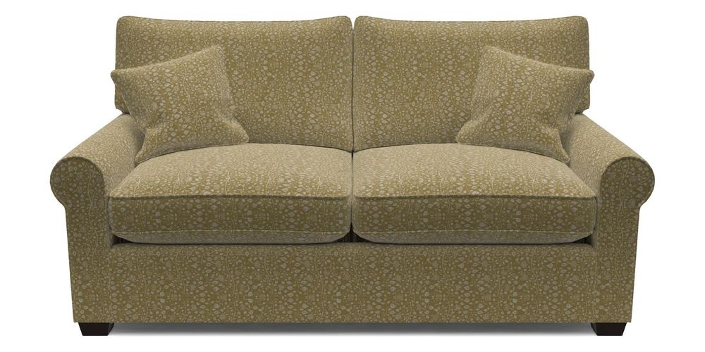 2.5 Seater