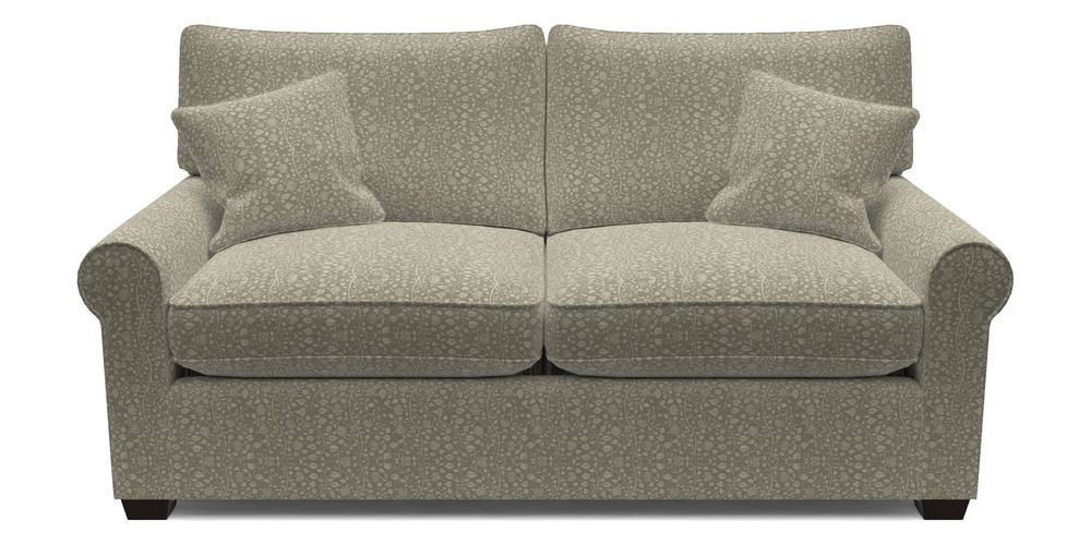 2.5 Seater