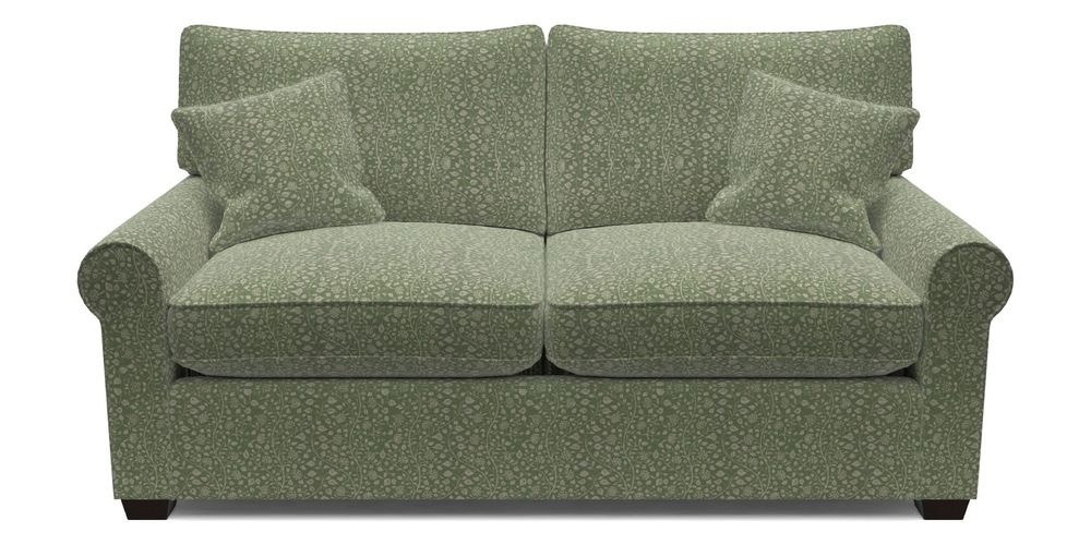 2.5 Seater