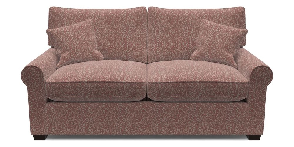 2.5 Seater