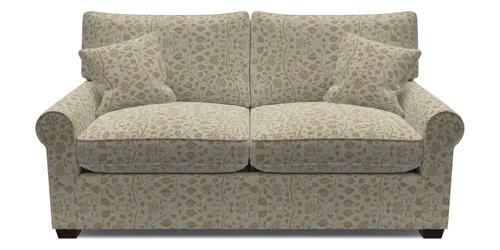 2.5 Seater