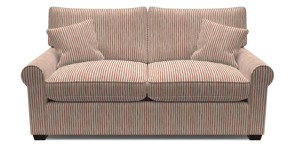 2.5 Seater