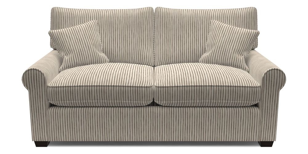 2.5 Seater