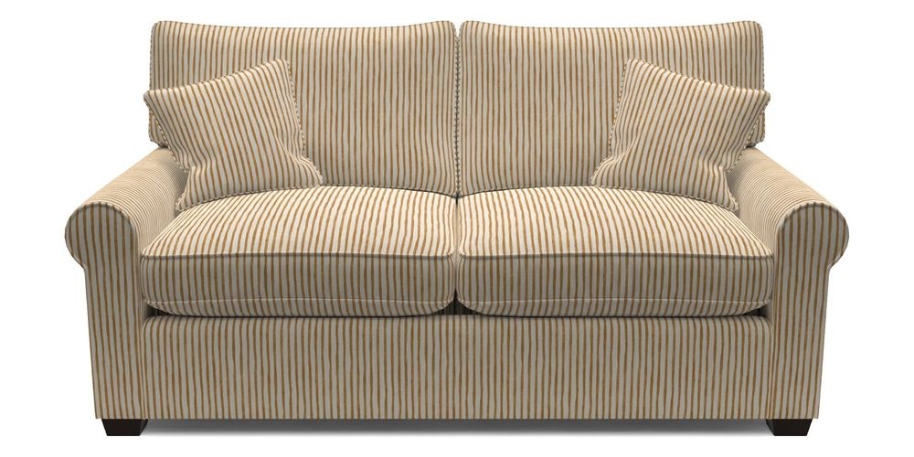 2.5 Seater