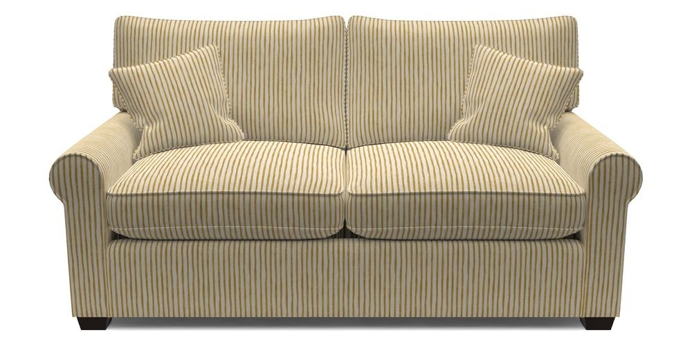 2.5 Seater