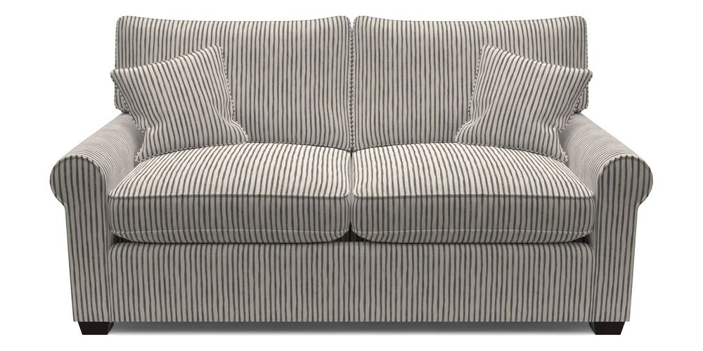 2.5 Seater