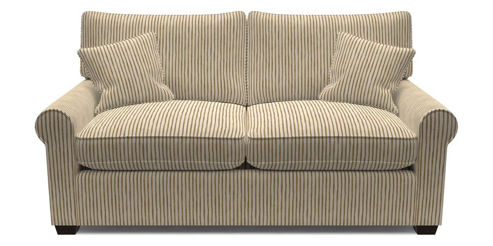 2.5 Seater