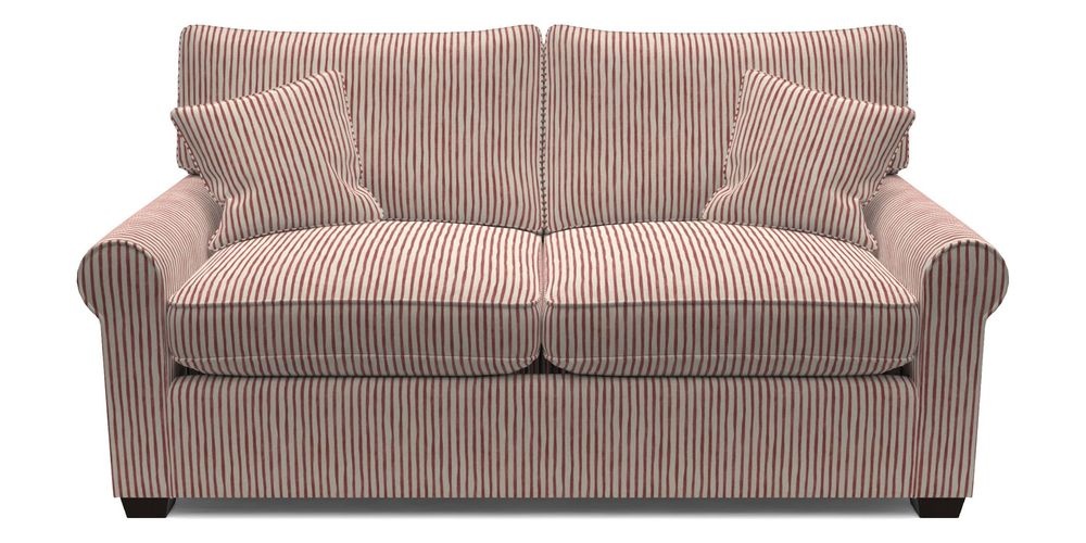 2.5 Seater