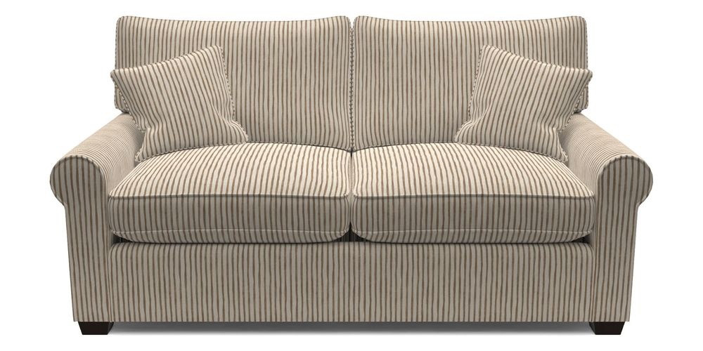 2.5 Seater